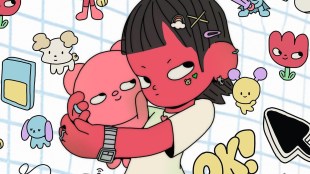 freeplay parallels games festival funding cut