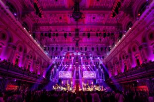 Sydney Mardi Gras 2026 highlights