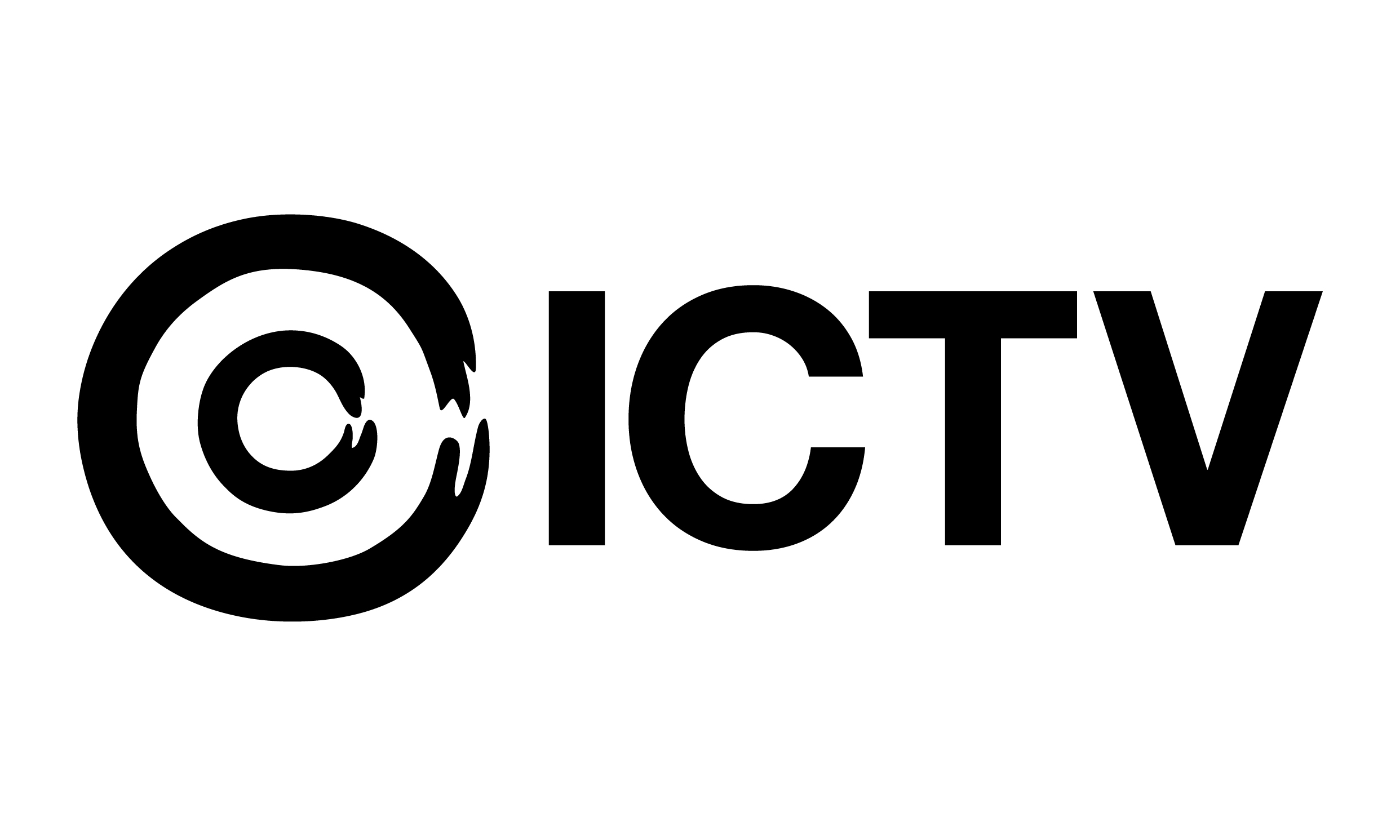 Innovative CEO Search: ICTV's Creative Approach to Hiring First Nations Leadership