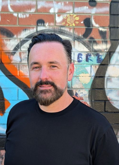 Andrew Stephens, Co3. arts sector appointments  