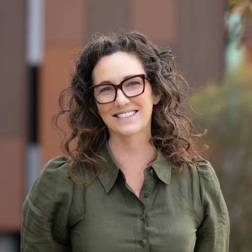 Derry Simpson, Co3. arts sector appointments 