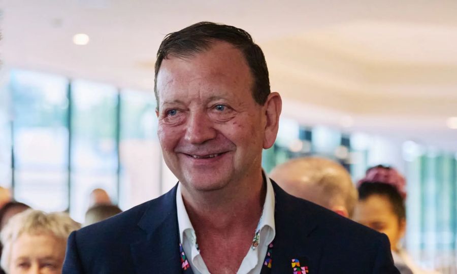 Robbie Macrae, Te Ahurei Toi o Tāmaki Auckland Arts Festival. arts sector appointments 