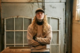 I’m a maker, not a factory. Photo: Bob van Aubel / Unsplash.