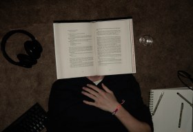 Image: Caleb Fraze on Unsplash.