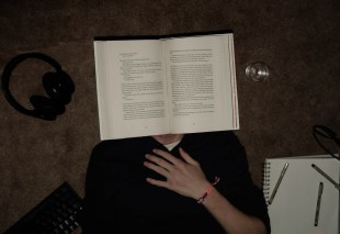 Image: Caleb Fraze on Unsplash.