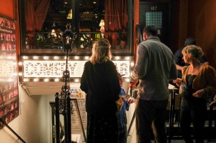 Image: Kevin Snow on Unsplash.