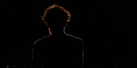 Wright&Grainger's Eurydice. Photo: Supplied.