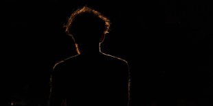 Wright&Grainger's Eurydice. Photo: Supplied.