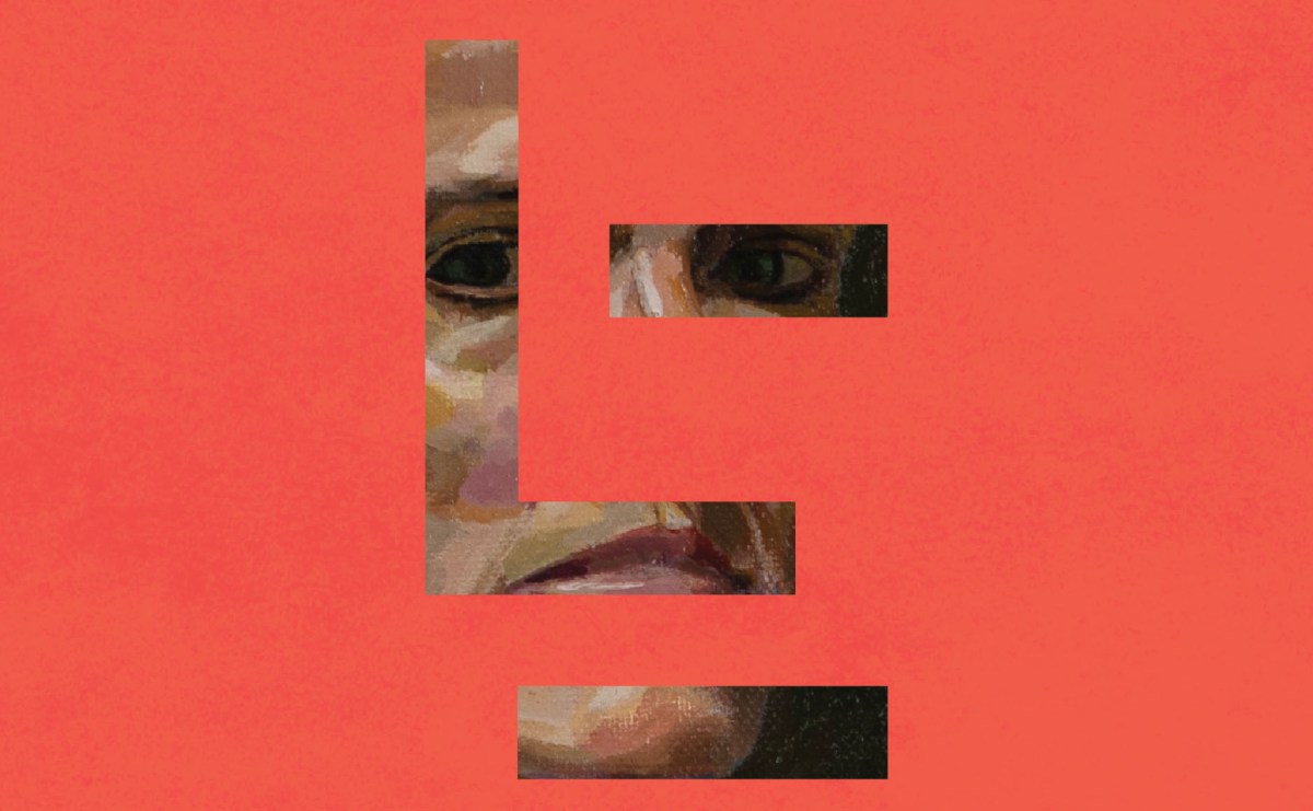 Artists are encouraged to submit their work to the 2026 Lester Prize. Image: The Lester Prize.