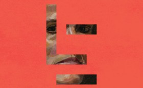 Artists are encouraged to submit their work to the 2026 Lester Prize. Image: The Lester Prize.