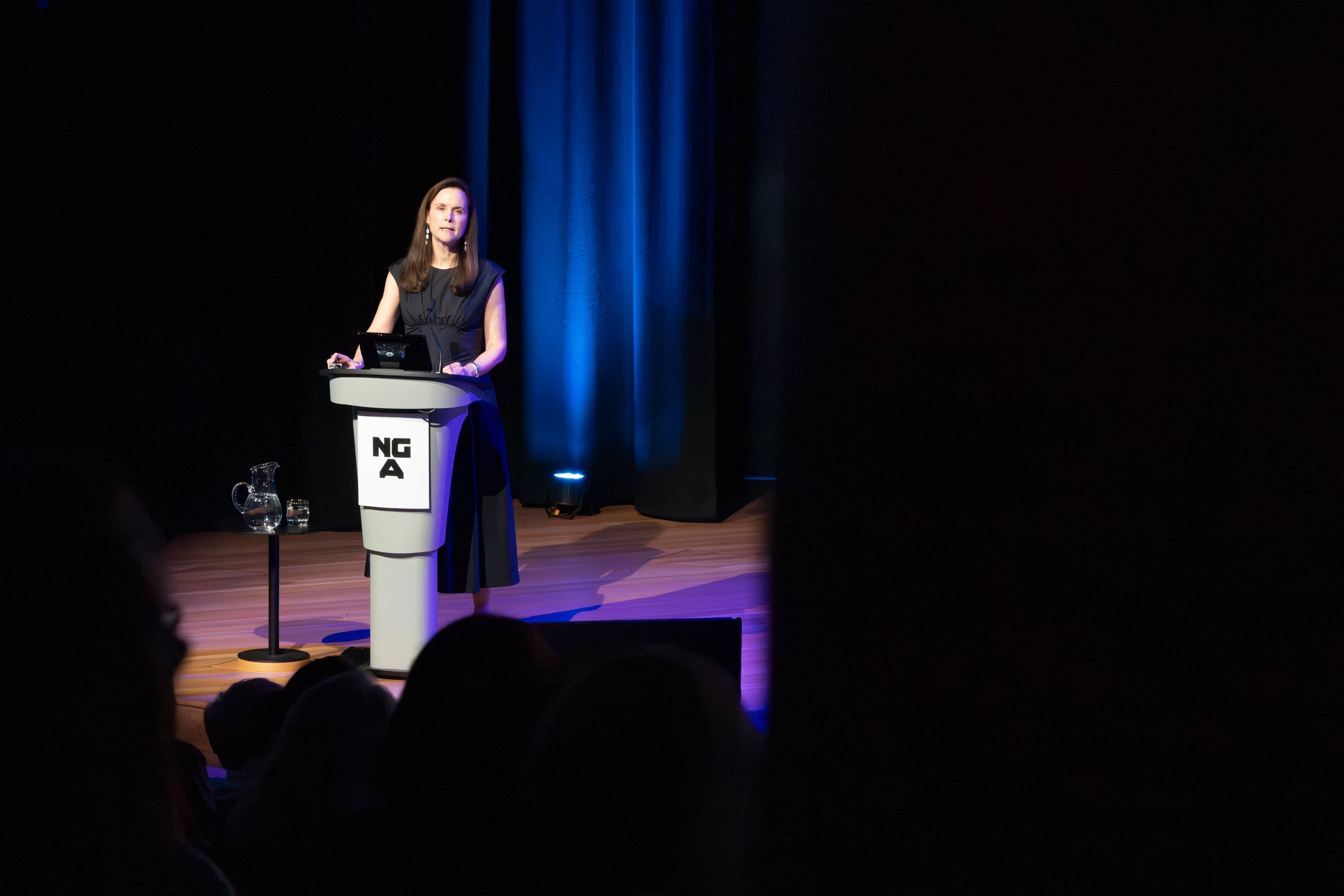 10 things Australian arts institutions can learn from The Met