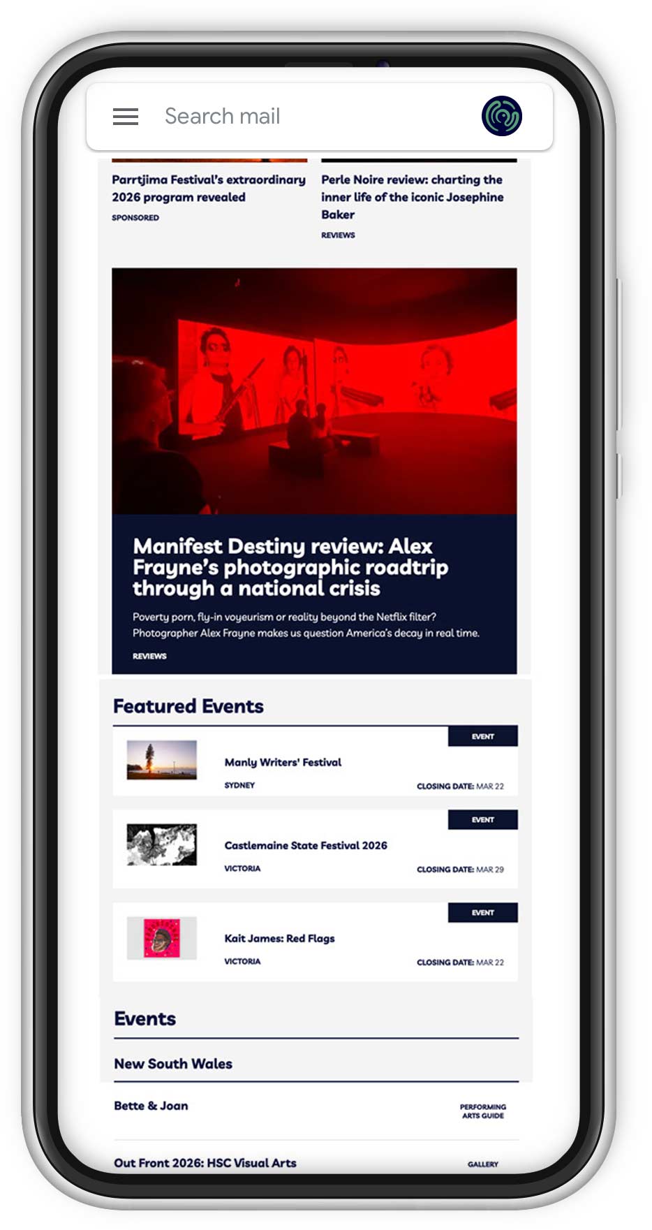Device-Mobile-LARGE-Discover-Events