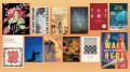 Stella Prize Longlist 2026