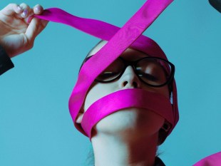 Image: Marcin Sajur on Unsplash.