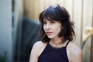 Edwina Preston. Image: Supplied.