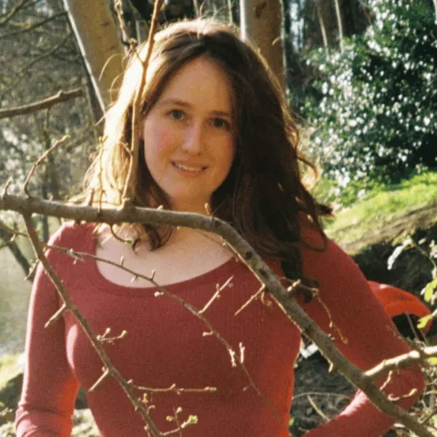 Grace Jarvis, Funny Tonne reviews