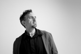 The highlight of the ASO program was composer Joe Chindamo's Concerto del Motore. Photo: Supplied.