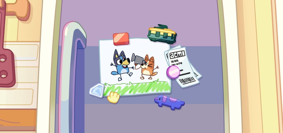 acmi bluey exhibition 2027