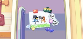 acmi bluey exhibition 2027