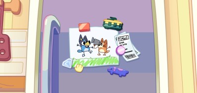 acmi bluey exhibition 2027