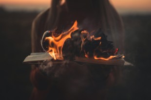 Photo: Andriyko Podilnyk / Unsplash.