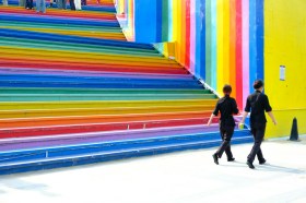 Best opportunities, grants & awards. Photo: 雙 film on Unsplash.