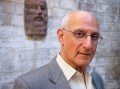 David Malouf. Image: Conrad del Villar.