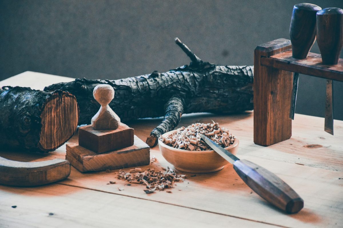 Image: Nasim Keshmiri on Unsplash.