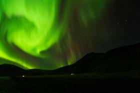 Photo: Patryk Gadass / Pexels.