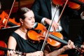 Photo: West Australian Opera / UWA Conservatorium of Music.