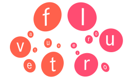 alt_text