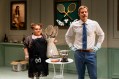Game. Set. Match. at Malthouse Theatre. Photo: Gianna Rizzo.