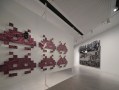 Installation view, Brian Robinson: Multiverse, Newcastle Art Gallery, 2026. Photo: Matt Carbone. Courtesy: the artist.