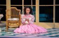 State Theatre Company South Australia's The Importance of Being Earnest. Photo: Matt Byrne.