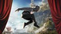 heredis assassins creed stage show
