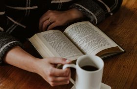 The Miles Franklin Literary Award longlist has been revealed. Photo: Priscilla Du Preez 🇨🇦 on Unsplash.