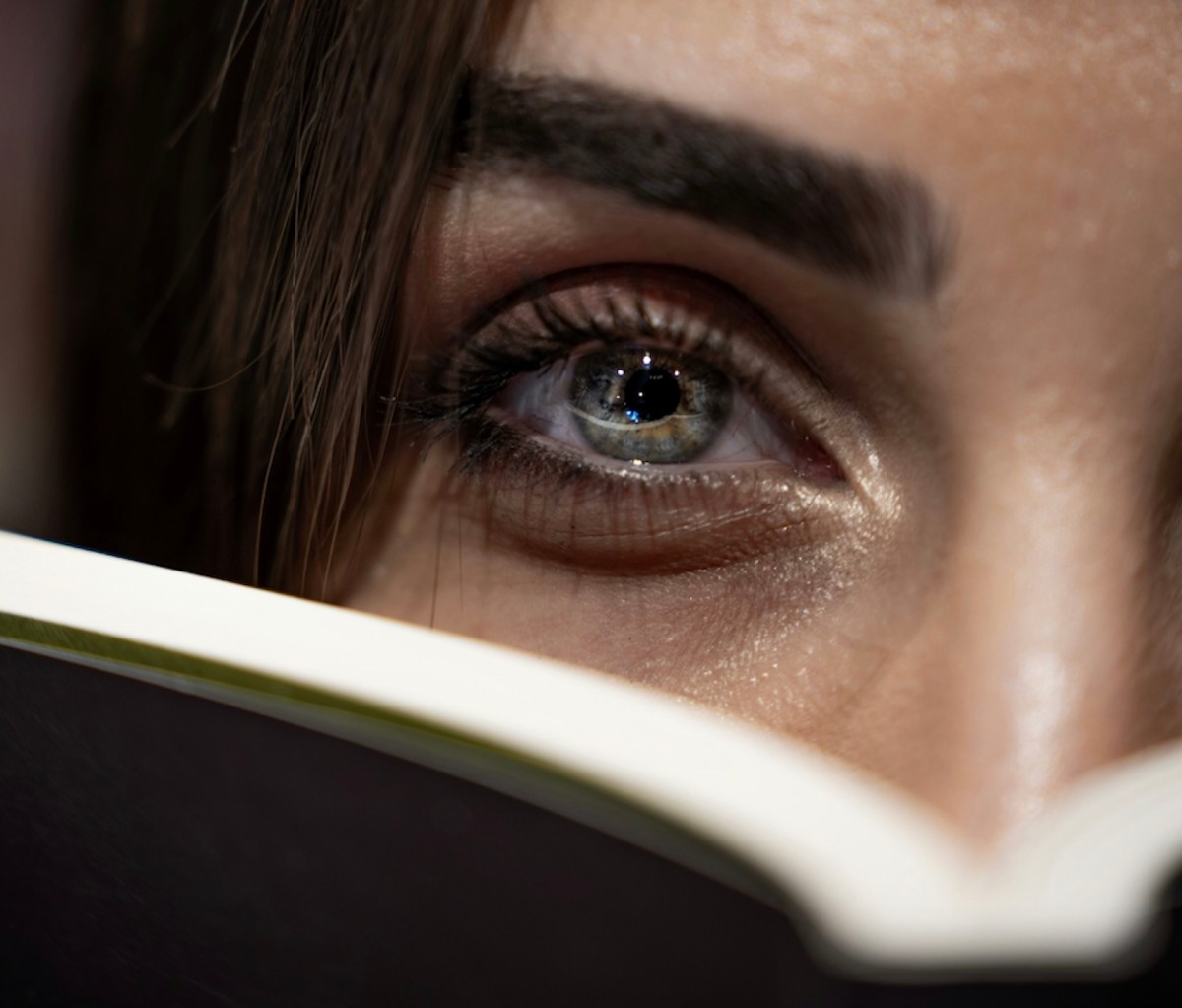 The fallout from Craig Silvey's guilty plea Photo: Akram Huseyn on Unsplash.