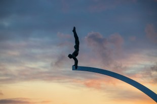 Photo: Tarryn Grignet / Unsplash.
