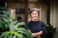 Helen Garner will appear at Fed Square to discuss her body of work. Image: Supplied.