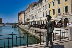 Photo by Alain ROUILLER on Unsplash