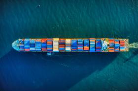 global shipping manufacturing production tabletop games
