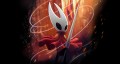 team cherry hollow knight silksong steam awards 2025