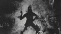 the shadowmans nightmare game arg mark bonnano