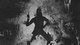 the shadowmans nightmare game arg mark bonnano