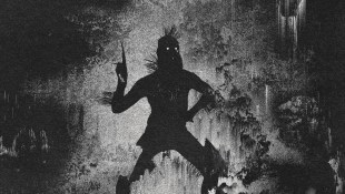 the shadowmans nightmare game arg mark bonnano