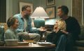 The Invite. Image: A24.