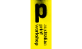 alt_text
