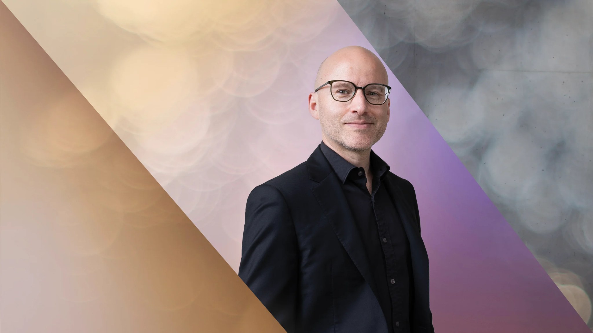 ENSEMBLE Q PRESENTS: Ensemble Q Play Bartók & Brahms