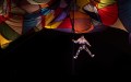 CircusWA's Eclipse. Photo: Tashi Hall.
