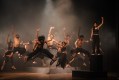 Dear Children, Sincerely... 7 Decades of Sri Lanka, written and directed by Ruwanthie de Chickera, Stages Theatre Group. Photo: Prauda Buwaneka.